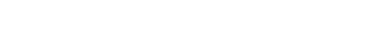 ビンタンビンタングリーンヴィレッジ